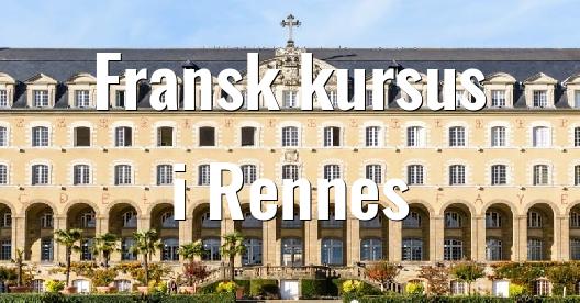 Facebook Share Box bybillede