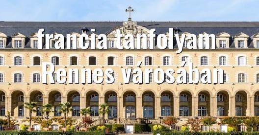 Facebook megosztási ablak városkép