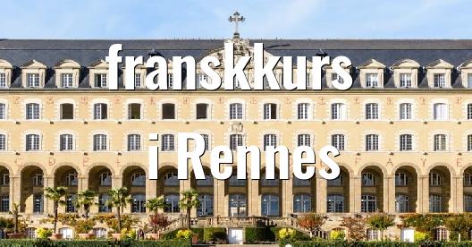 Facebook delingsboks bybilde