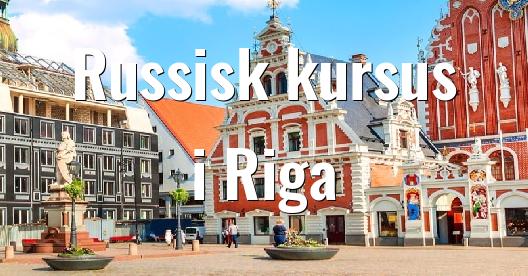 Facebook Share Box bybillede