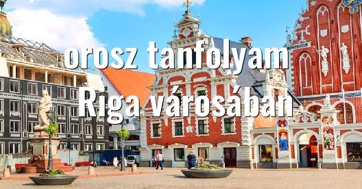 Facebook megosztási ablak városkép