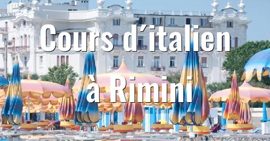 Boîte de partage Facebook d'images de la ville