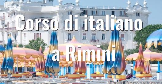 Immagine della città da condividere su Facebook 