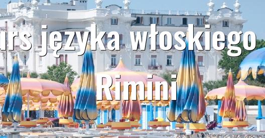 Facebook dzielenie obrazu miasta miasta