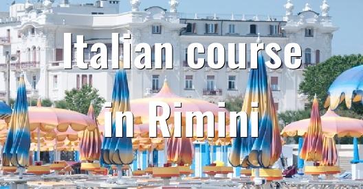 Facebook Share Box city image