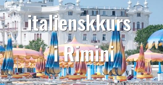 Facebook delingsboks bybilde