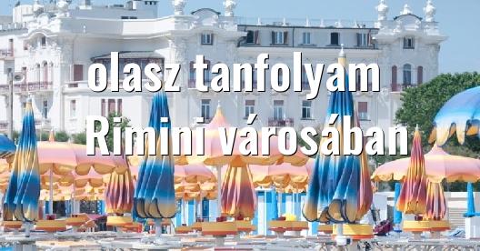 Facebook megosztási ablak városkép