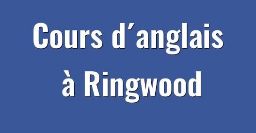 Boîte de partage Facebook d'images de la ville