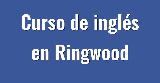 Imagen de ciudad para compartir en Facebook
