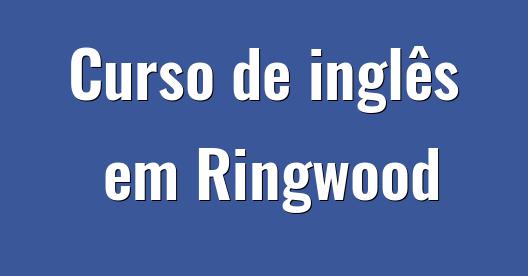 Caixa do Facebook para compartilhar imagem da cidade 