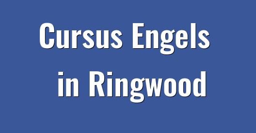 Facebook Share Box stadsbeeld