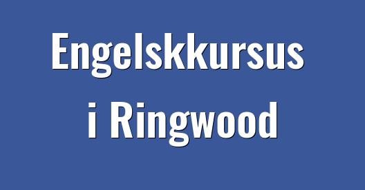 Facebook Share Box bybillede