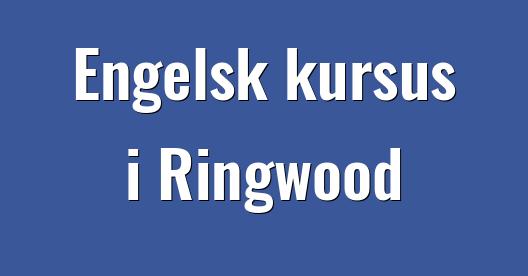 Facebook Share Box bybillede