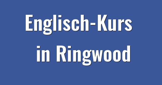 Facebook-Sharing-Box-Stadtbild