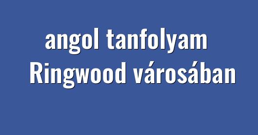 Facebook megosztási ablak városkép