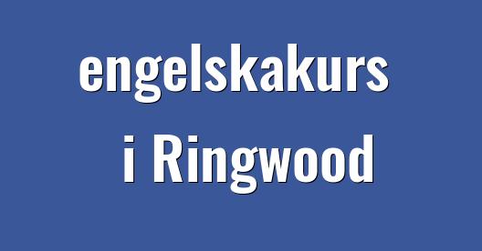 Facebook delningsbox stadssida