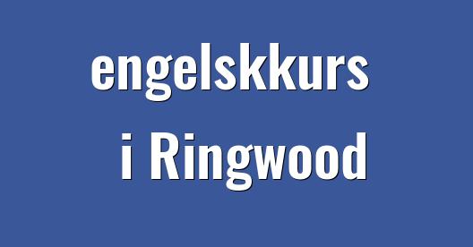 Facebook delingsboks bybilde