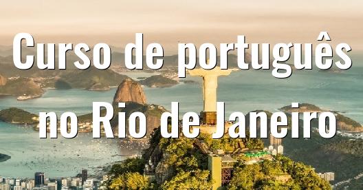 Caixa do Facebook para compartilhar imagem da cidade 