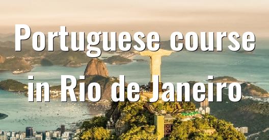 Facebook Share Box city image