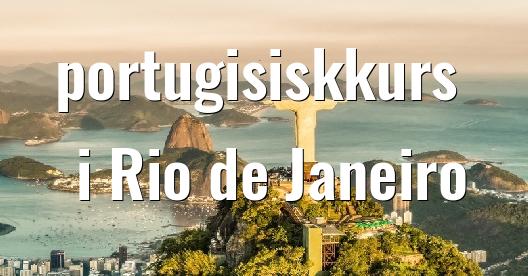 Facebook delingsboks bybilde