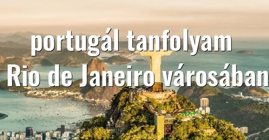 Facebook megosztási ablak városkép