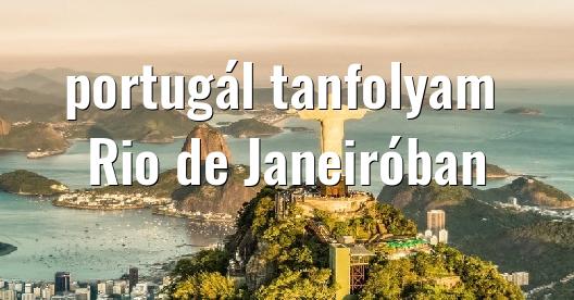 Facebook megosztási ablak városkép