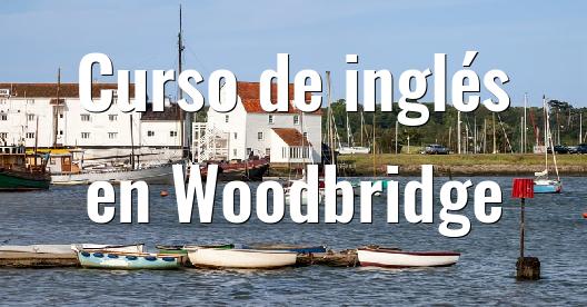 Imagen de ciudad para compartir en Facebook
