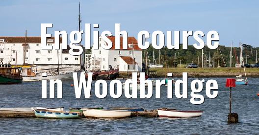 Facebook Share Box city image