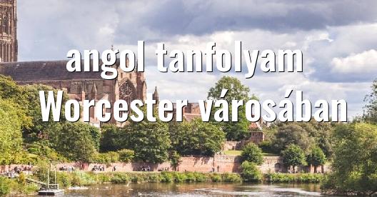 Facebook megosztási ablak városkép