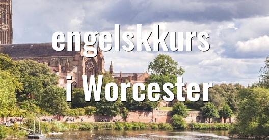 Facebook delingsboks bybilde