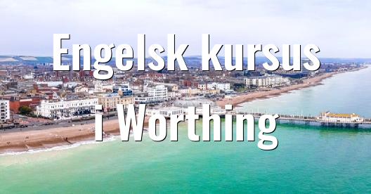 Facebook Share Box bybillede