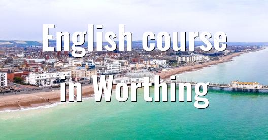 Facebook Share Box city image