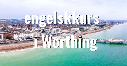 Facebook delingsboks bybilde