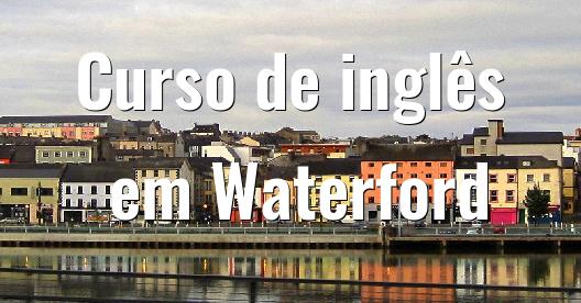 Caixa do Facebook para compartilhar imagem da cidade