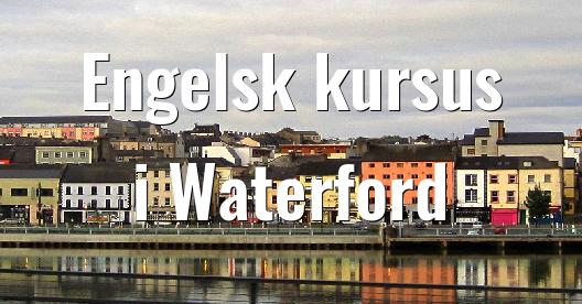 Facebook Share Box bybillede