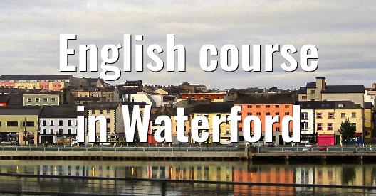 Facebook Share Box city image