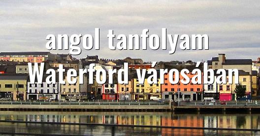 Facebook megosztási ablak városkép