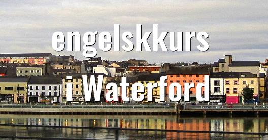 Facebook delingsboks bybilde