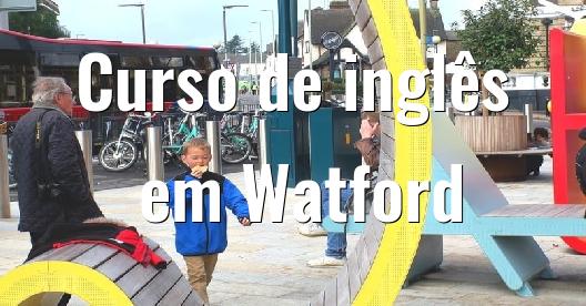 Caixa do Facebook para compartilhar imagem da cidade 