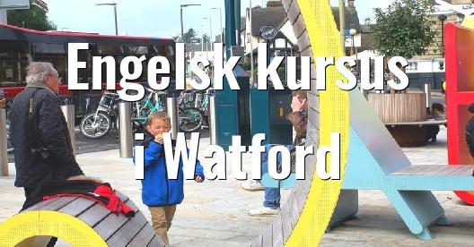 Facebook Share Box bybillede