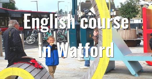 Facebook Share Box city image