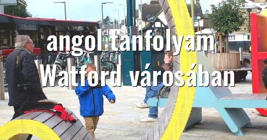 Facebook megosztási ablak városkép