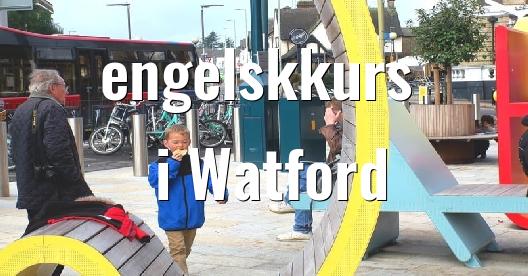 Facebook delingsboks bybilde