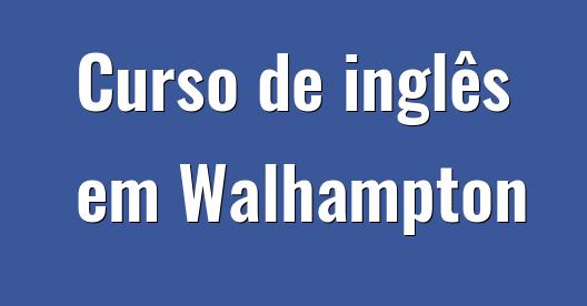 Caixa do Facebook para compartilhar imagem da cidade 