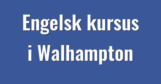 Facebook Share Box bybillede