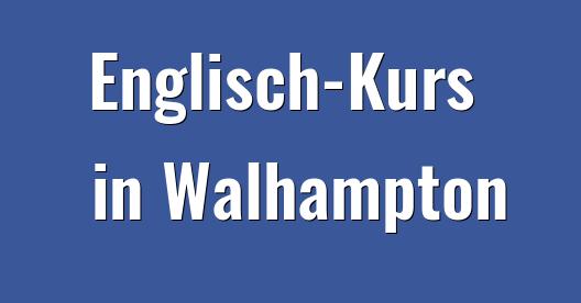 Facebook-Sharing-Box-Stadtbild