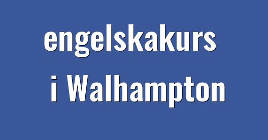 Facebook delningsbox stadssida