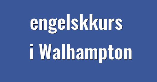 Facebook delingsboks bybilde