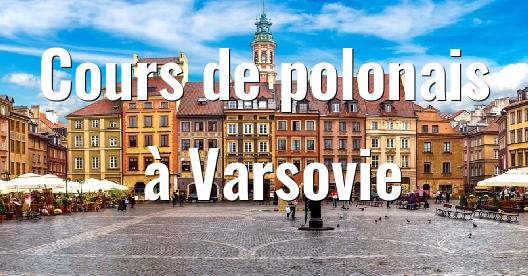 Boîte de partage Facebook d'images de la ville