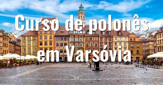 Caixa do Facebook para compartilhar imagem da cidade 